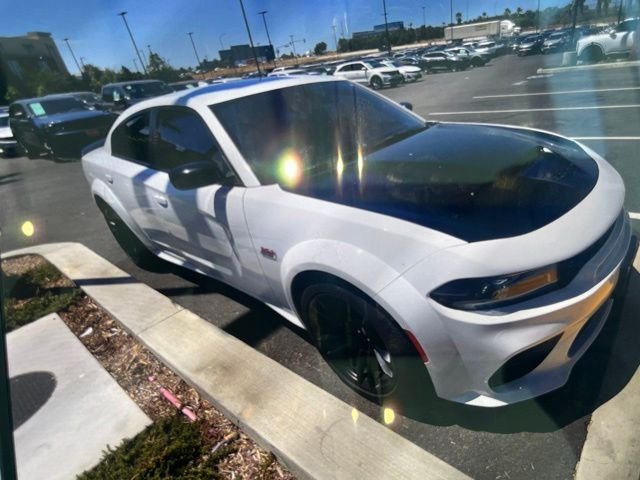 dodge charger 2023 2C3CDXGJ5PH626856 image dodge charger 2023 2C3CDXGJ5PH626856 image