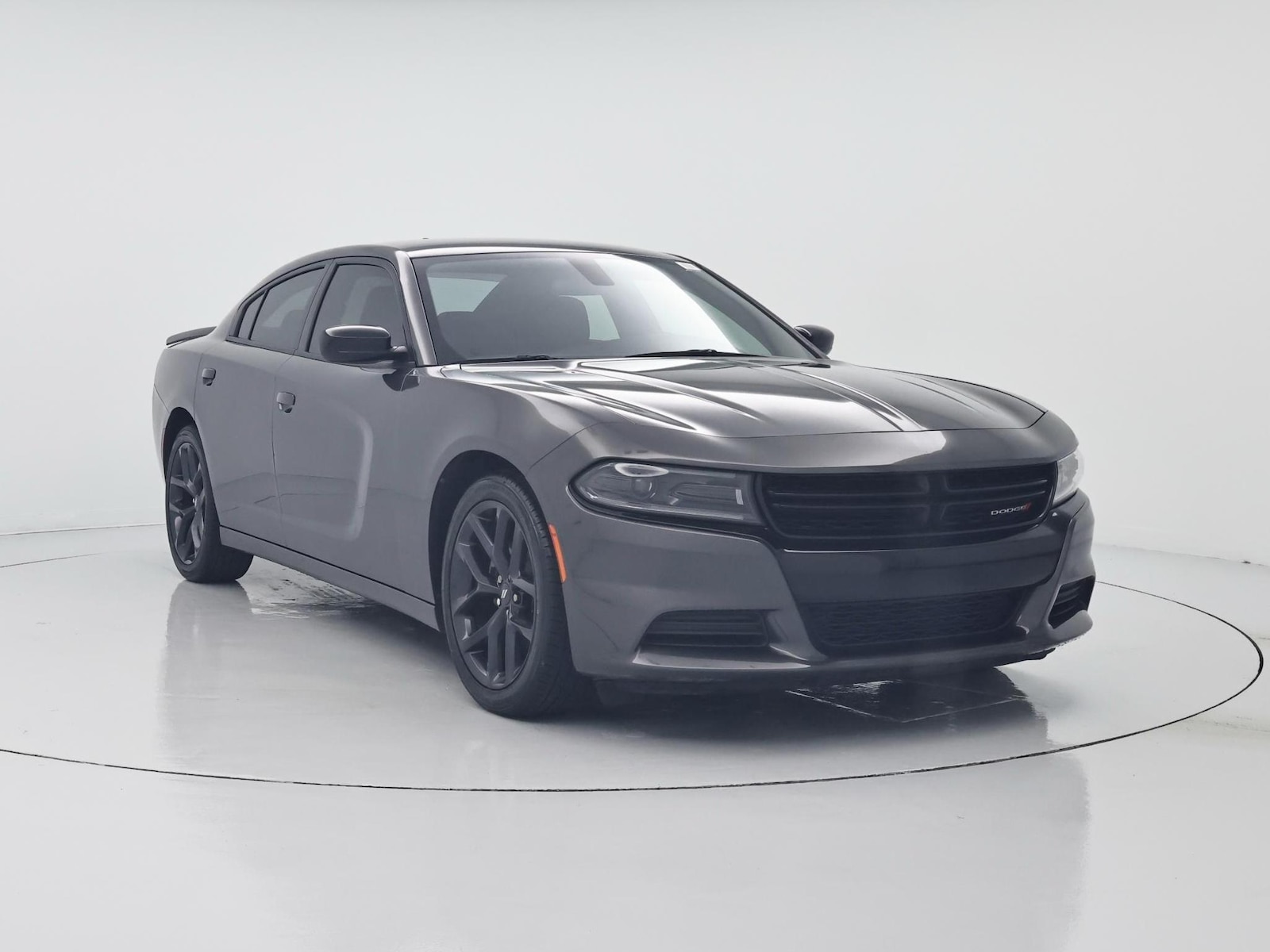 dodge charger 2023 2C3CDXBG1PH627644 image dodge charger 2023 2C3CDXBG1PH627644 image