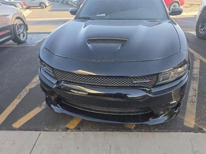 dodge charger 2023 2C3CDXHG3PH591964 image dodge charger 2023 2C3CDXHG3PH591964 image