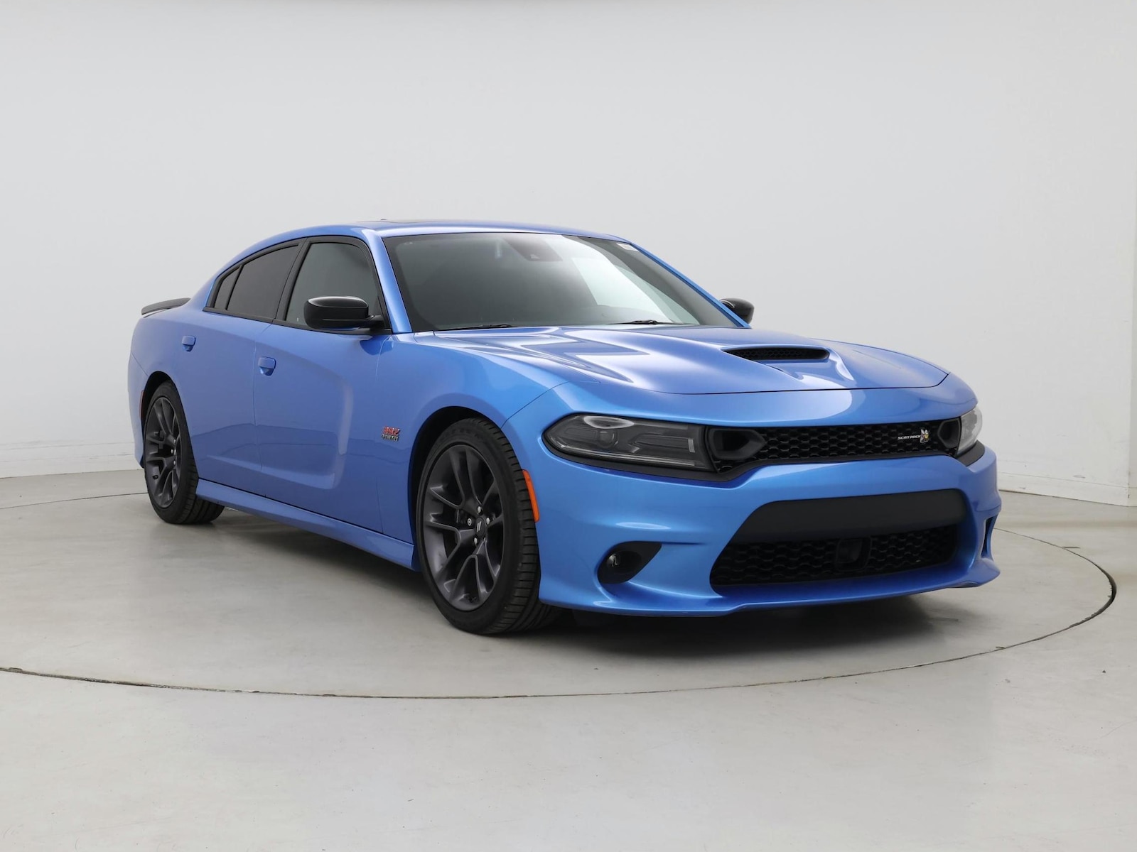 dodge charger 2023 2C3CDXGJ5PH618613 image dodge charger 2023 2C3CDXGJ5PH618613 image