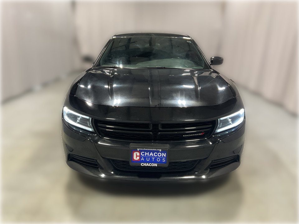 dodge charger 2023 2C3CDXBG9PH530997 image dodge charger 2023 2C3CDXBG9PH530997 image