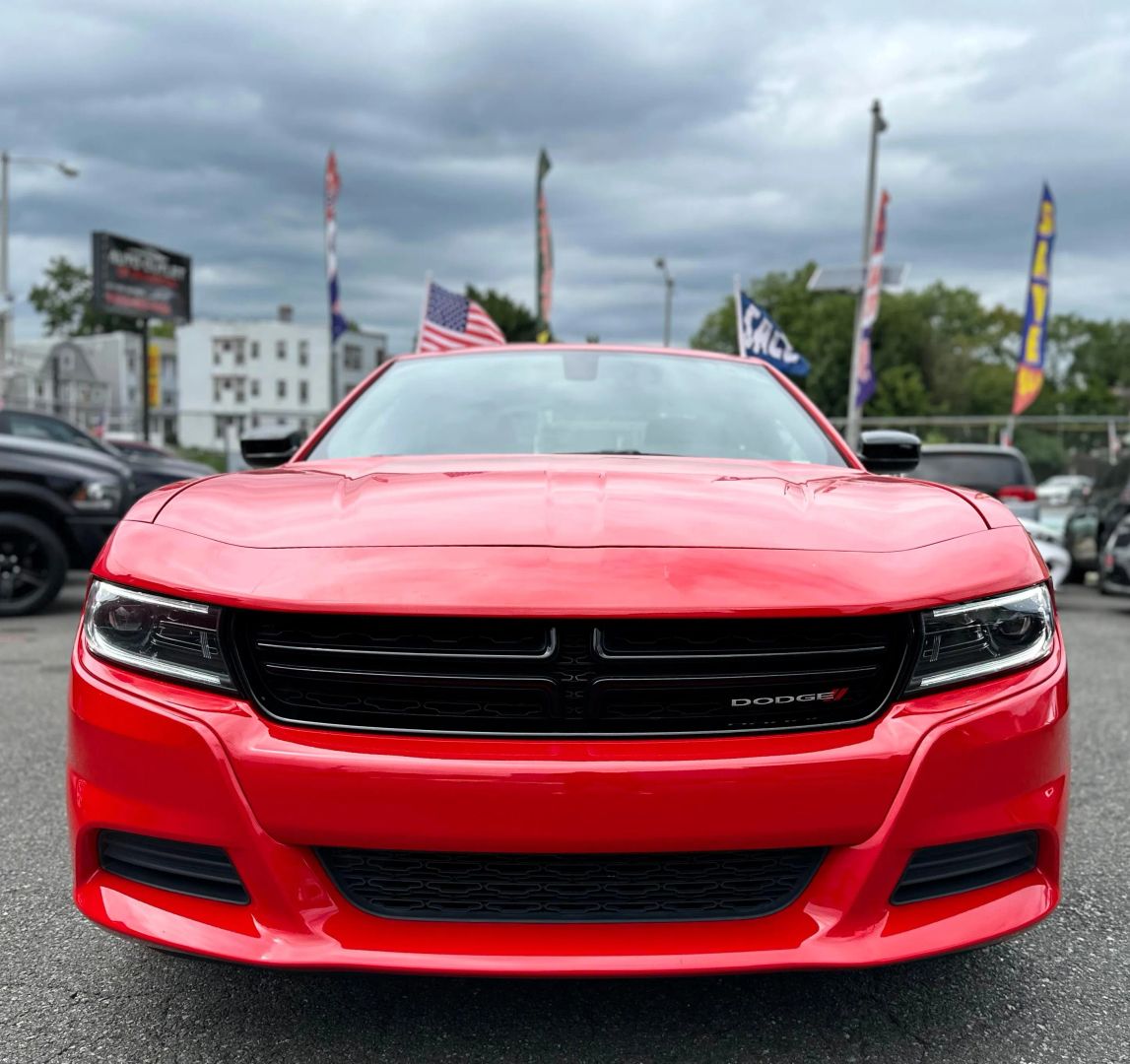 dodge charger 2023 2C3CDXBG5PH687846 image dodge charger 2023 2C3CDXBG5PH687846 image
