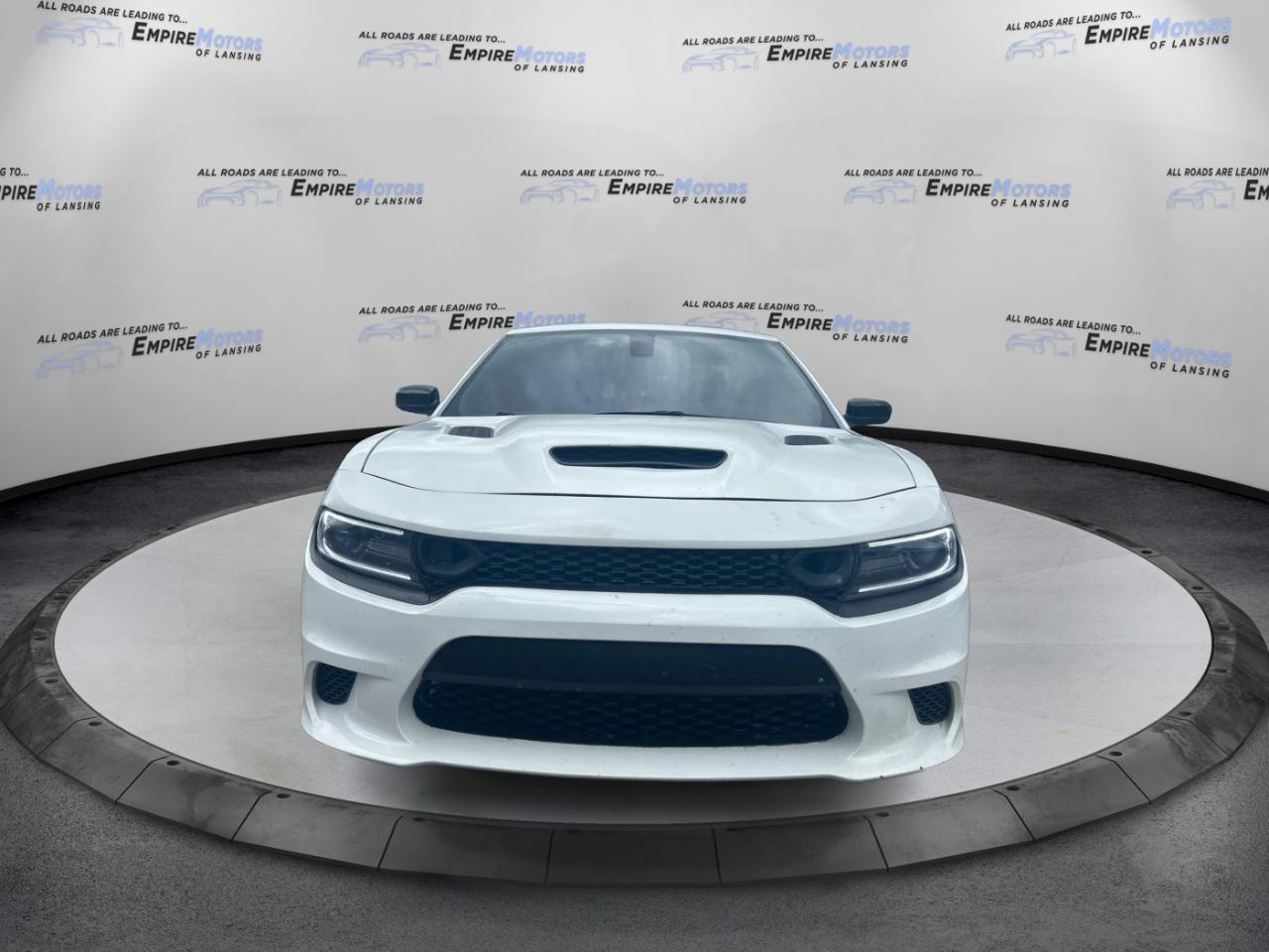 dodge charger 2023 2C3CDXHG9PH639337 image dodge charger 2023 2C3CDXHG9PH639337 image