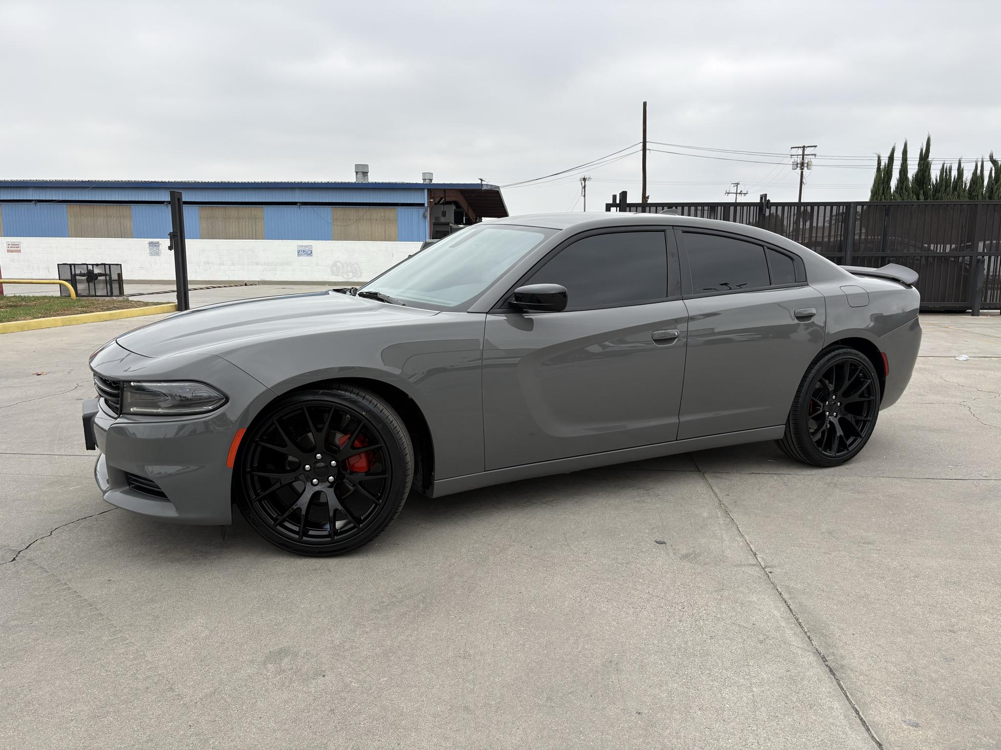 dodge charger 2023 2C3CDXBG5PH703365 image dodge charger 2023 2C3CDXBG5PH703365 image