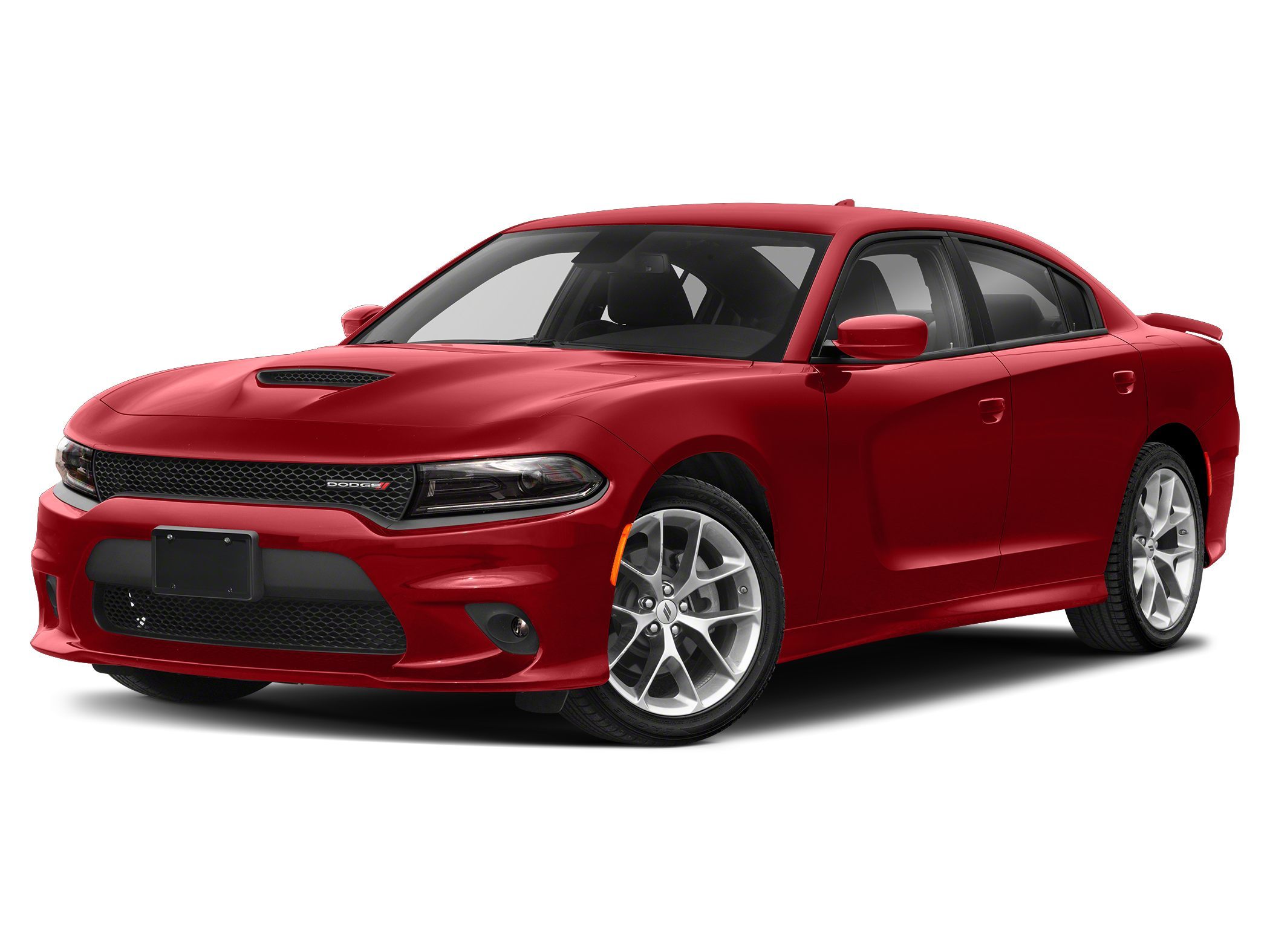 dodge charger 2023 2C3CDXMG4PH536526 image dodge charger 2023 2C3CDXMG4PH536526 image