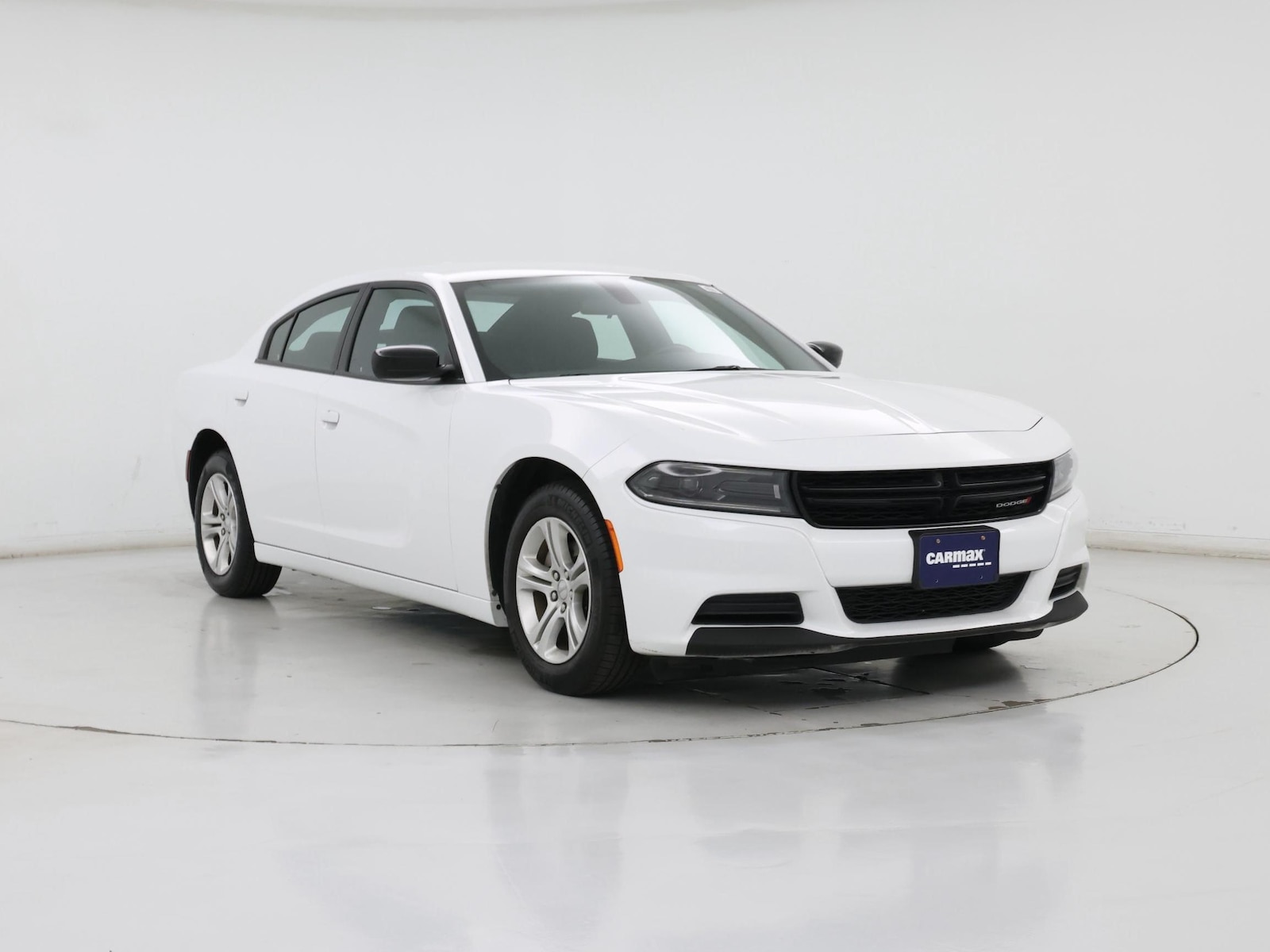 dodge charger 2023 2C3CDXBG4PH704295 image dodge charger 2023 2C3CDXBG4PH704295 image