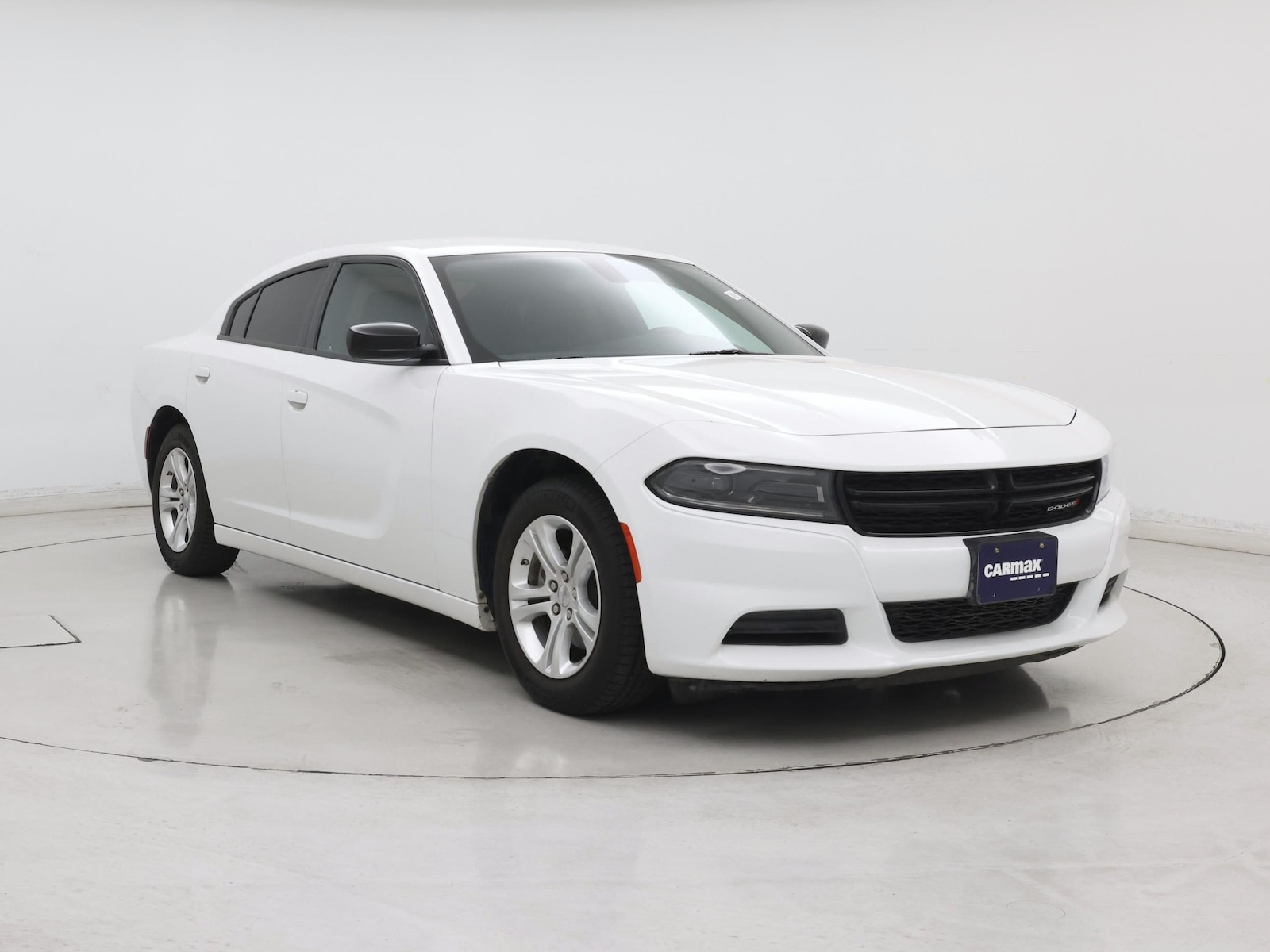 dodge charger 2023 2C3CDXBG4PH612703 image dodge charger 2023 2C3CDXBG4PH612703 image