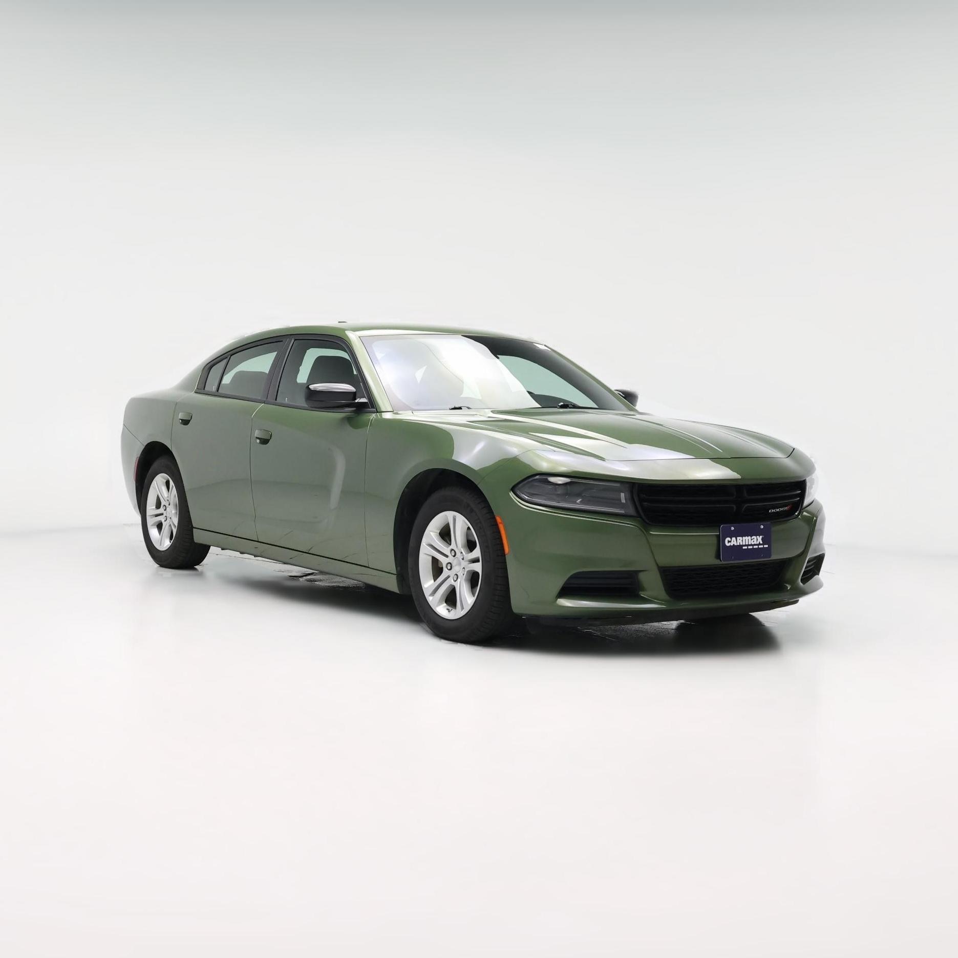 dodge charger 2023 2C3CDXBG5PH698054 image dodge charger 2023 2C3CDXBG5PH698054 image