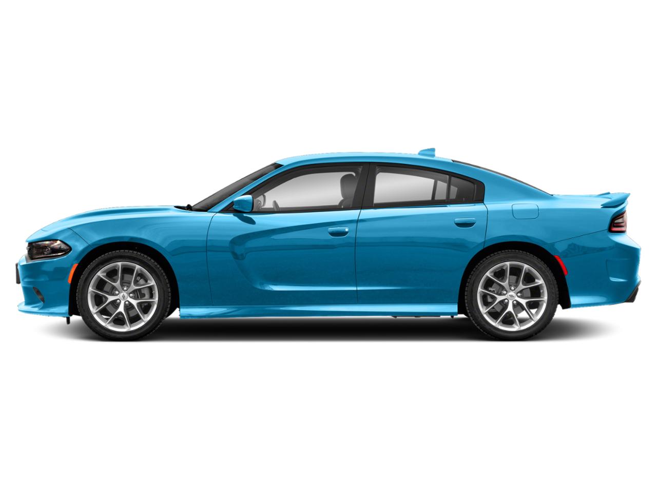 dodge charger 2023 2C3CDXHG3PH699002 image dodge charger 2023 2C3CDXHG3PH699002 image