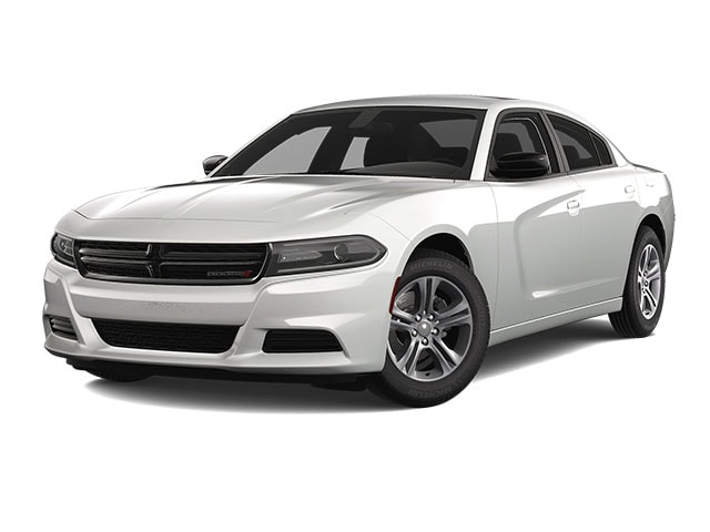 dodge charger 2023 2C3CDXBG4PH575796 image dodge charger 2023 2C3CDXBG4PH575796 image
