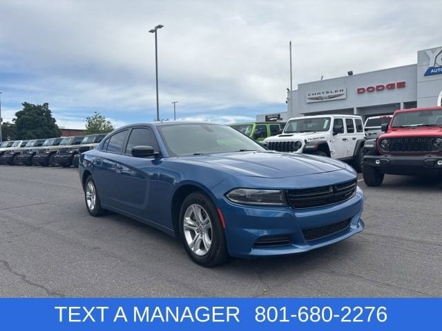 dodge charger 2023 2C3CDXBG0PH571664 image dodge charger 2023 2C3CDXBG0PH571664 image