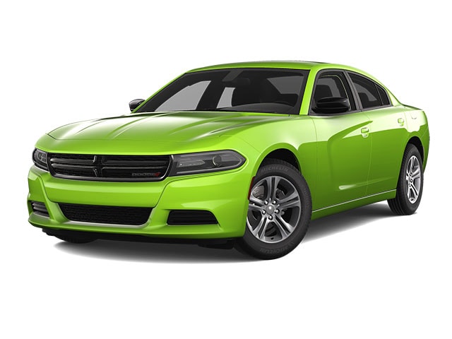 dodge charger 2023 2C3CDXBG4PH508146 image dodge charger 2023 2C3CDXBG4PH508146 image