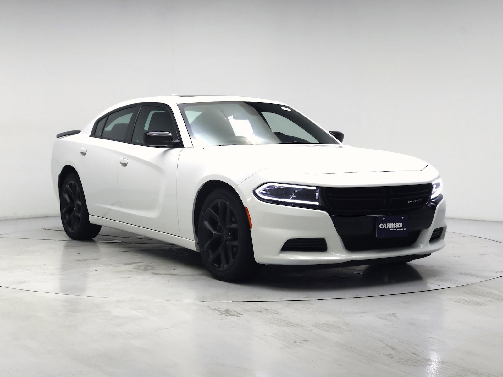 dodge charger 2023 2C3CDXBG0PH619115 image dodge charger 2023 2C3CDXBG0PH619115 image