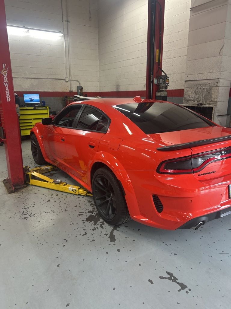 dodge charger 2023 2C3CDXGJ4PH683128 image dodge charger 2023 2C3CDXGJ4PH683128 image