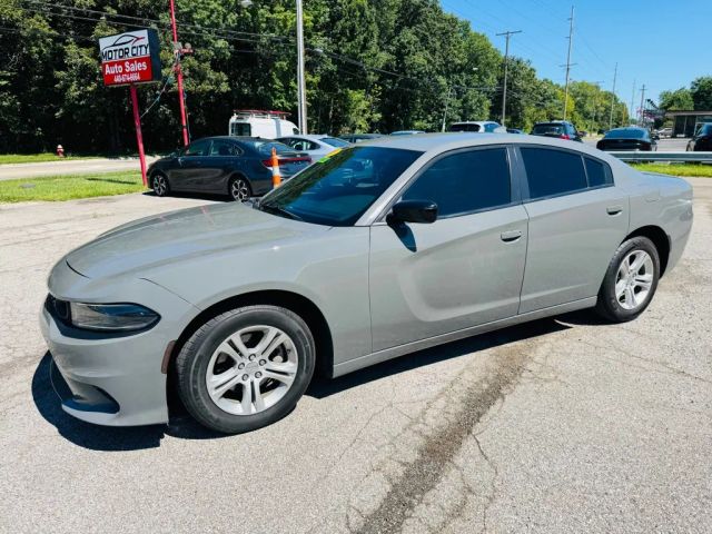 dodge charger 2023 2C3CDXBG2PH635963 image dodge charger 2023 2C3CDXBG2PH635963 image