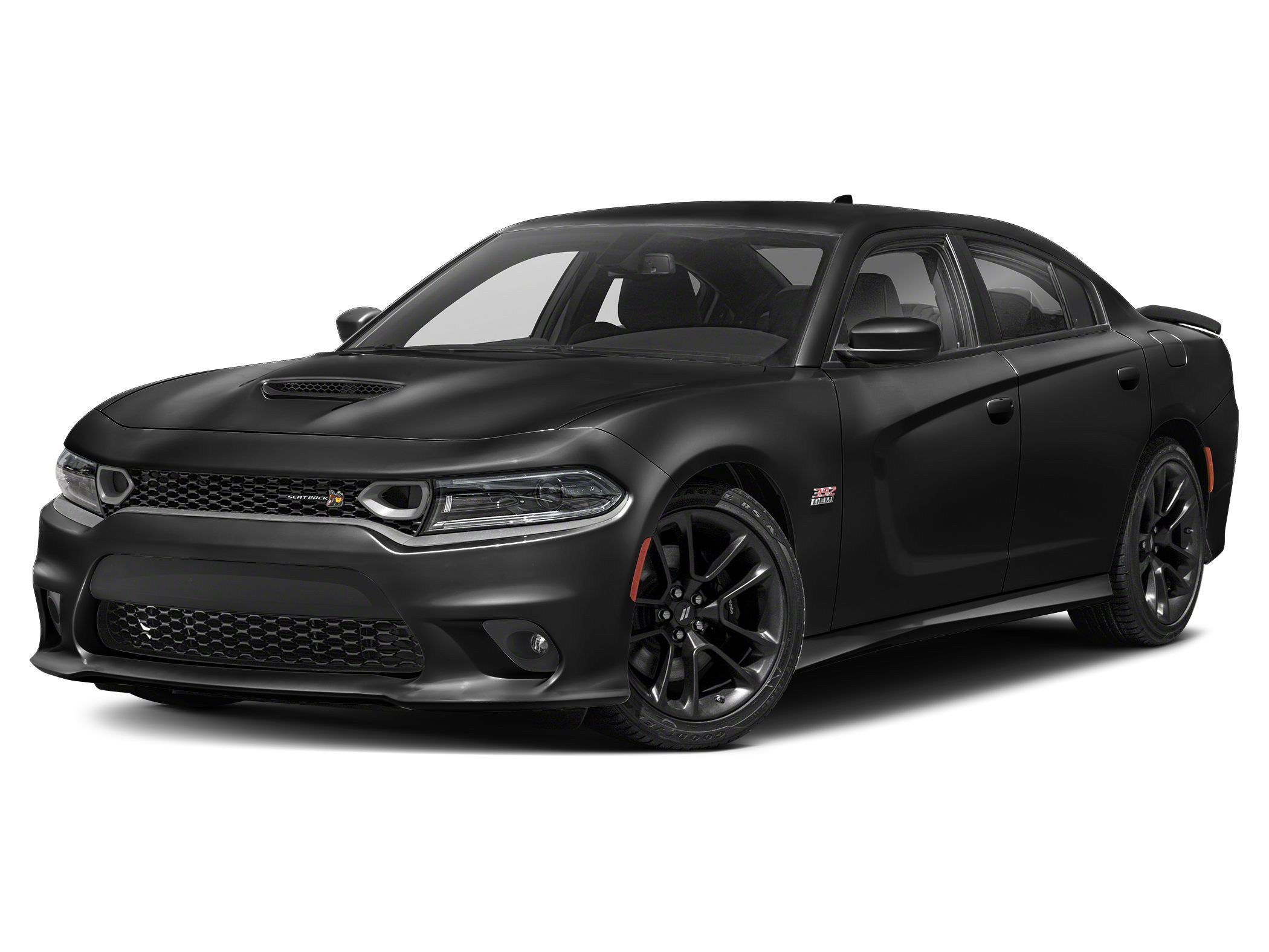 dodge charger 2023 2C3CDXGJ3PH520616 image dodge charger 2023 2C3CDXGJ3PH520616 image