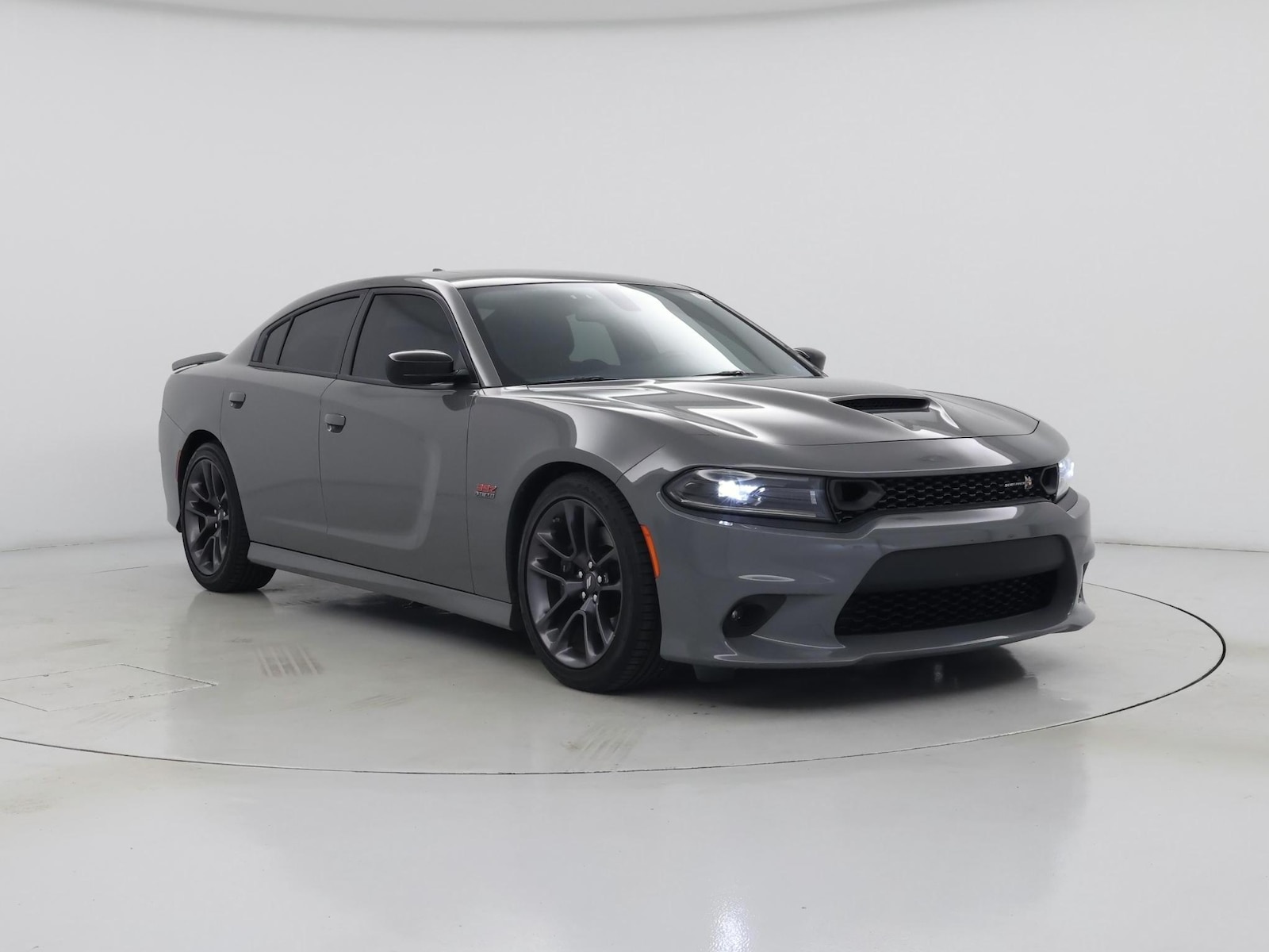 dodge charger 2023 2C3CDXGJ5PH683283 image dodge charger 2023 2C3CDXGJ5PH683283 image