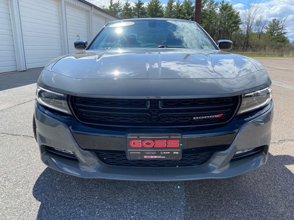 dodge charger 2023 2C3CDXJG8PH704690 image dodge charger 2023 2C3CDXJG8PH704690 image
