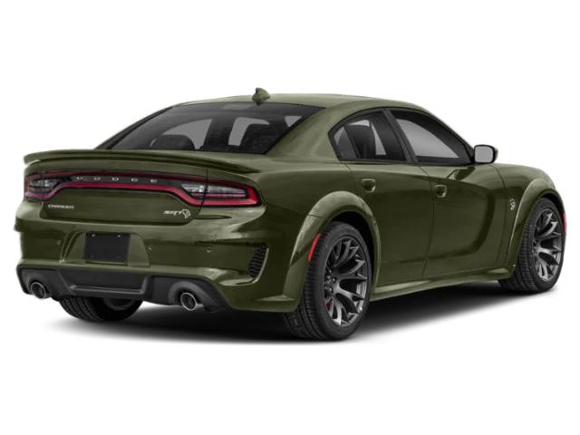 dodge charger 2023 2C3CDXL92PH609900 image dodge charger 2023 2C3CDXL92PH609900 image