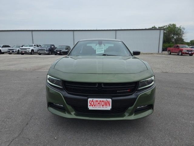 dodge charger 2023 2C3CDXJGXPH555943 image dodge charger 2023 2C3CDXJGXPH555943 image