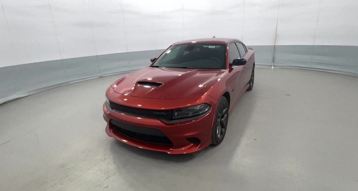 dodge charger 2023 2C3CDXCT0PH522606 image dodge charger 2023 2C3CDXCT0PH522606 image