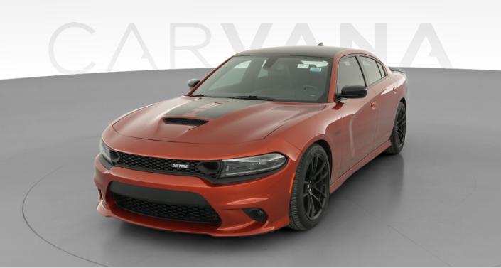 dodge charger 2023 2C3CDXGJ4PH687406 image dodge charger 2023 2C3CDXGJ4PH687406 image