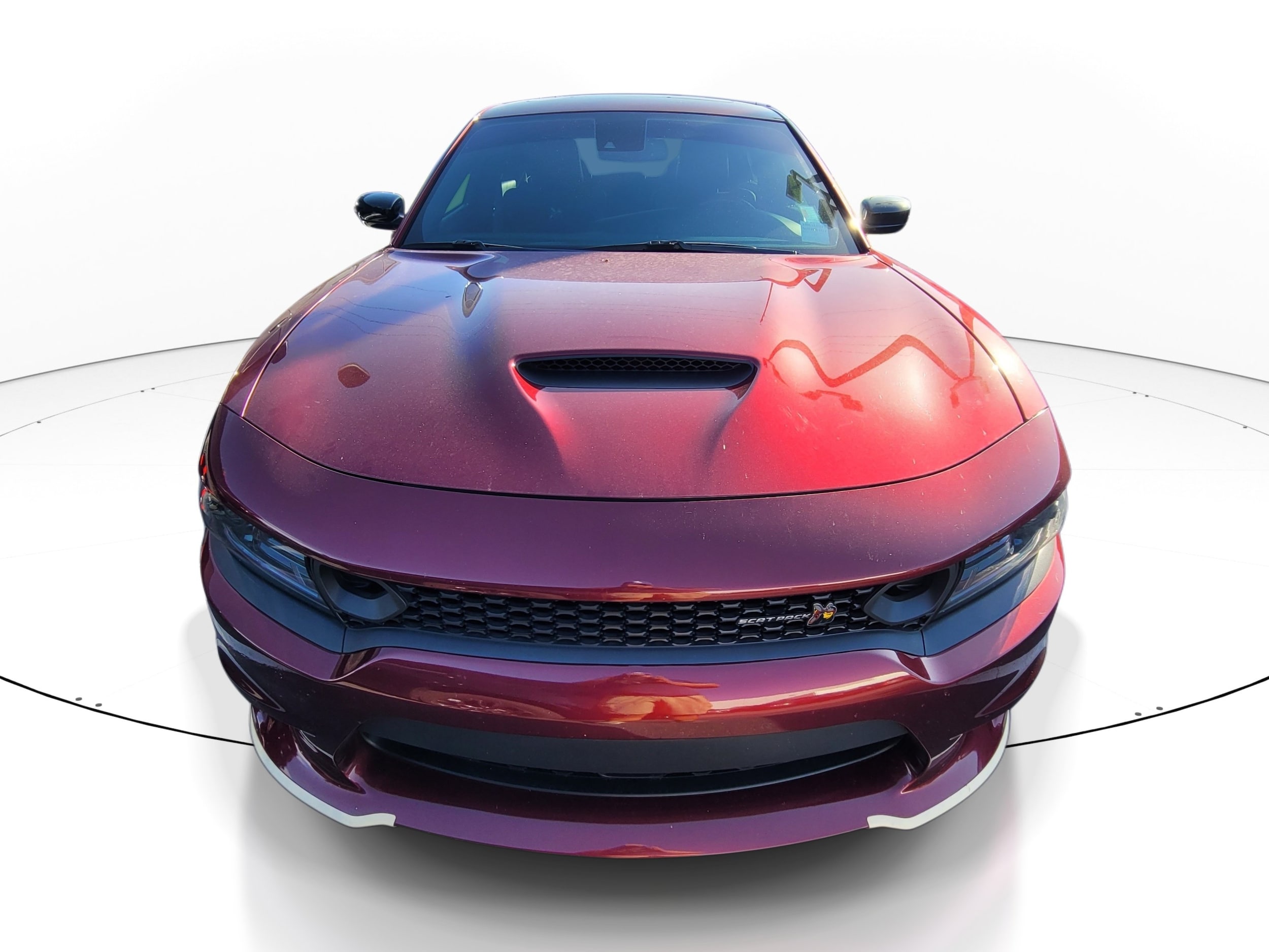 dodge charger 2023 2C3CDXGJ9PH698885 image dodge charger 2023 2C3CDXGJ9PH698885 image
