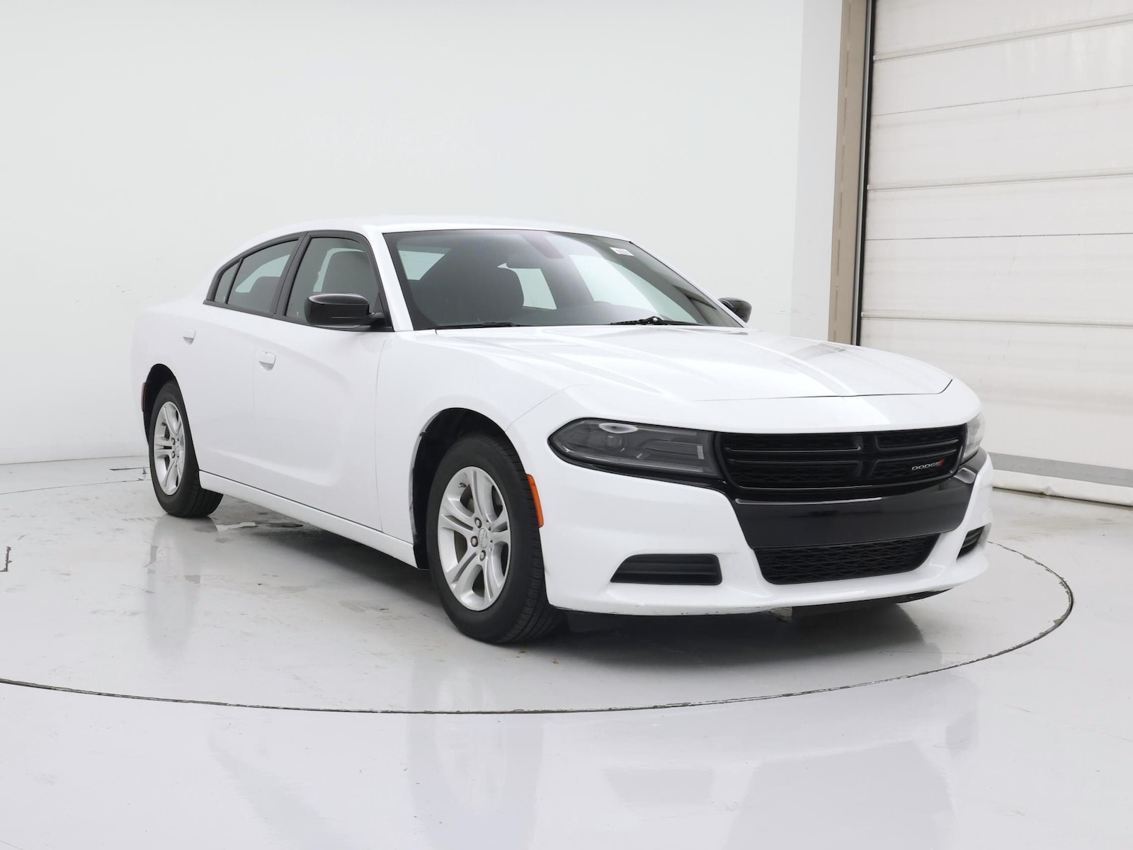 dodge charger 2023 2C3CDXBG2PH704361 image dodge charger 2023 2C3CDXBG2PH704361 image