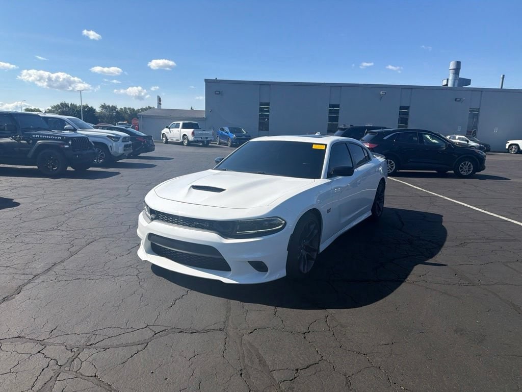 dodge charger 2023 2C3CDXGJ7PH607886 image dodge charger 2023 2C3CDXGJ7PH607886 image