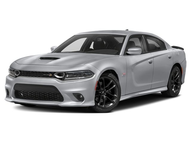 dodge charger 2023 2C3CDXGJ6PH630625 image dodge charger 2023 2C3CDXGJ6PH630625 image