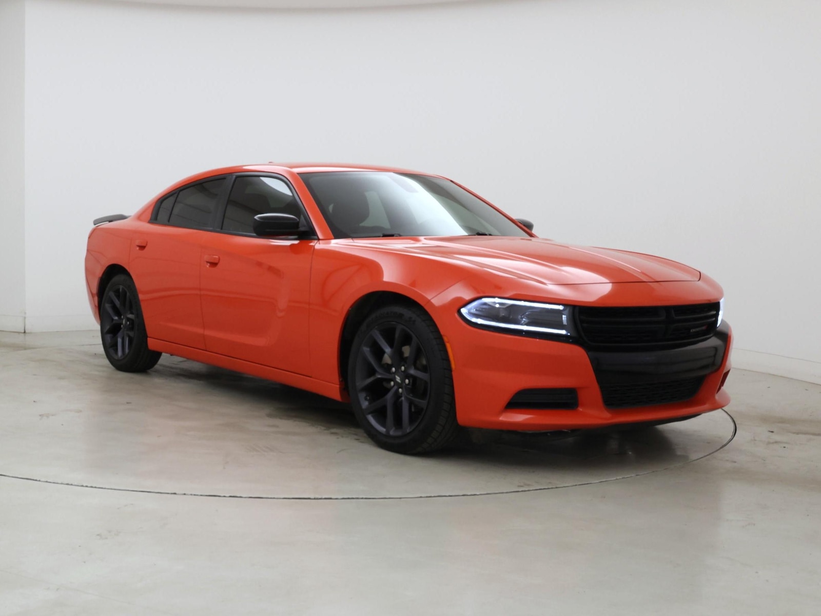 dodge charger 2023 2C3CDXBGXPH608333 image dodge charger 2023 2C3CDXBGXPH608333 image