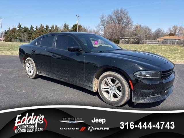 dodge charger 2023 2C3CDXBG8PH643355 image dodge charger 2023 2C3CDXBG8PH643355 image