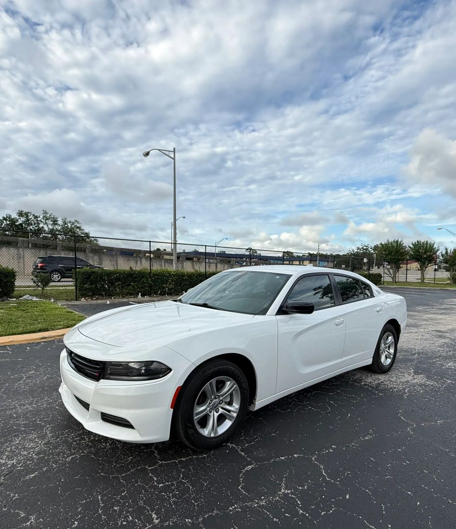 dodge charger 2023 2C3CDXBG1PH563847 image dodge charger 2023 2C3CDXBG1PH563847 image