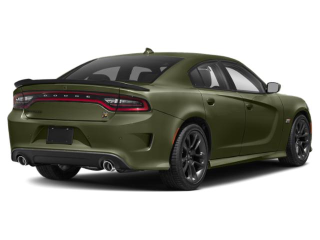 dodge charger 2023 2C3CDXGJ8PH583033 image dodge charger 2023 2C3CDXGJ8PH583033 image
