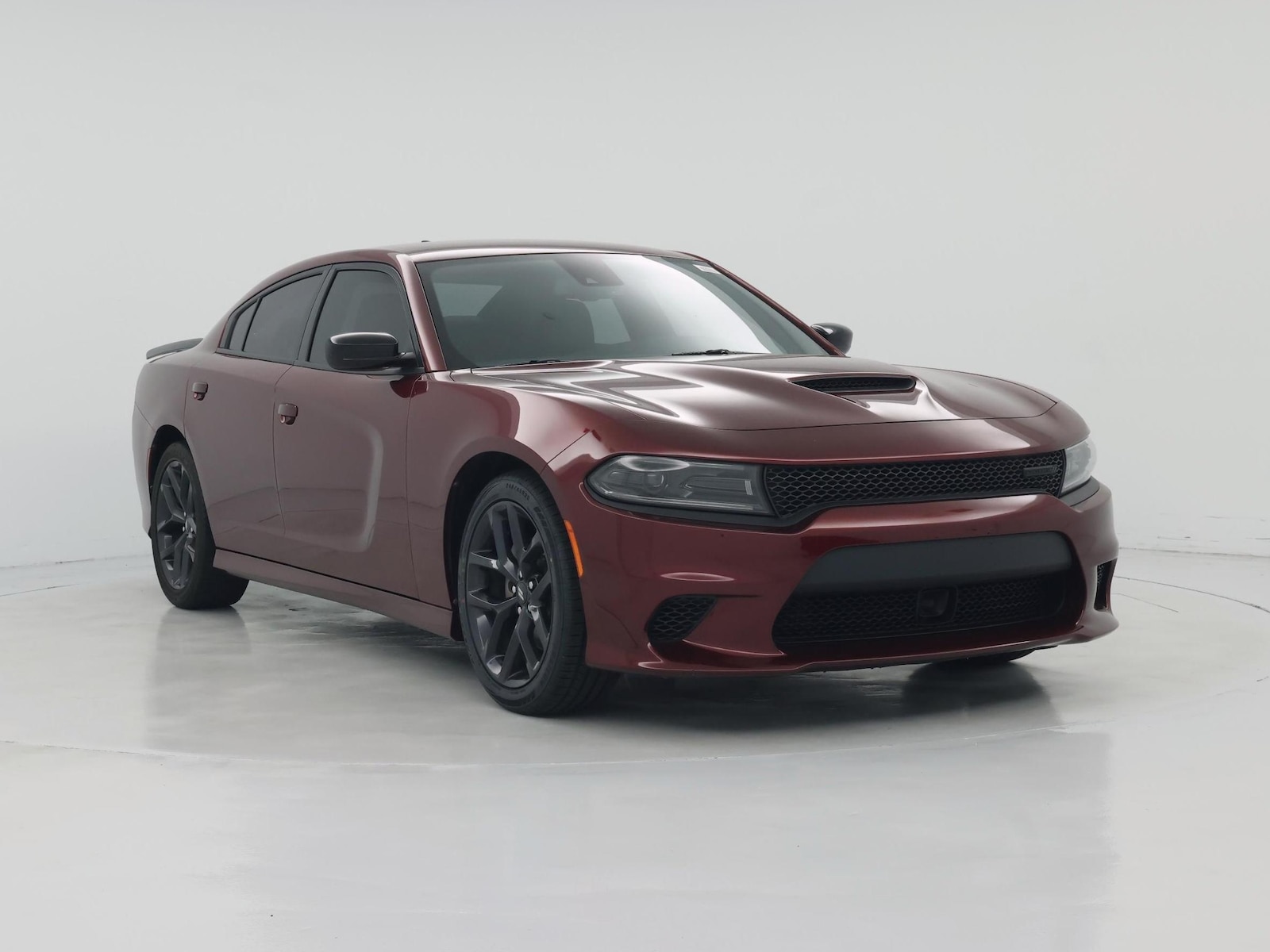 dodge charger 2023 2C3CDXHG1PH571969 image dodge charger 2023 2C3CDXHG1PH571969 image