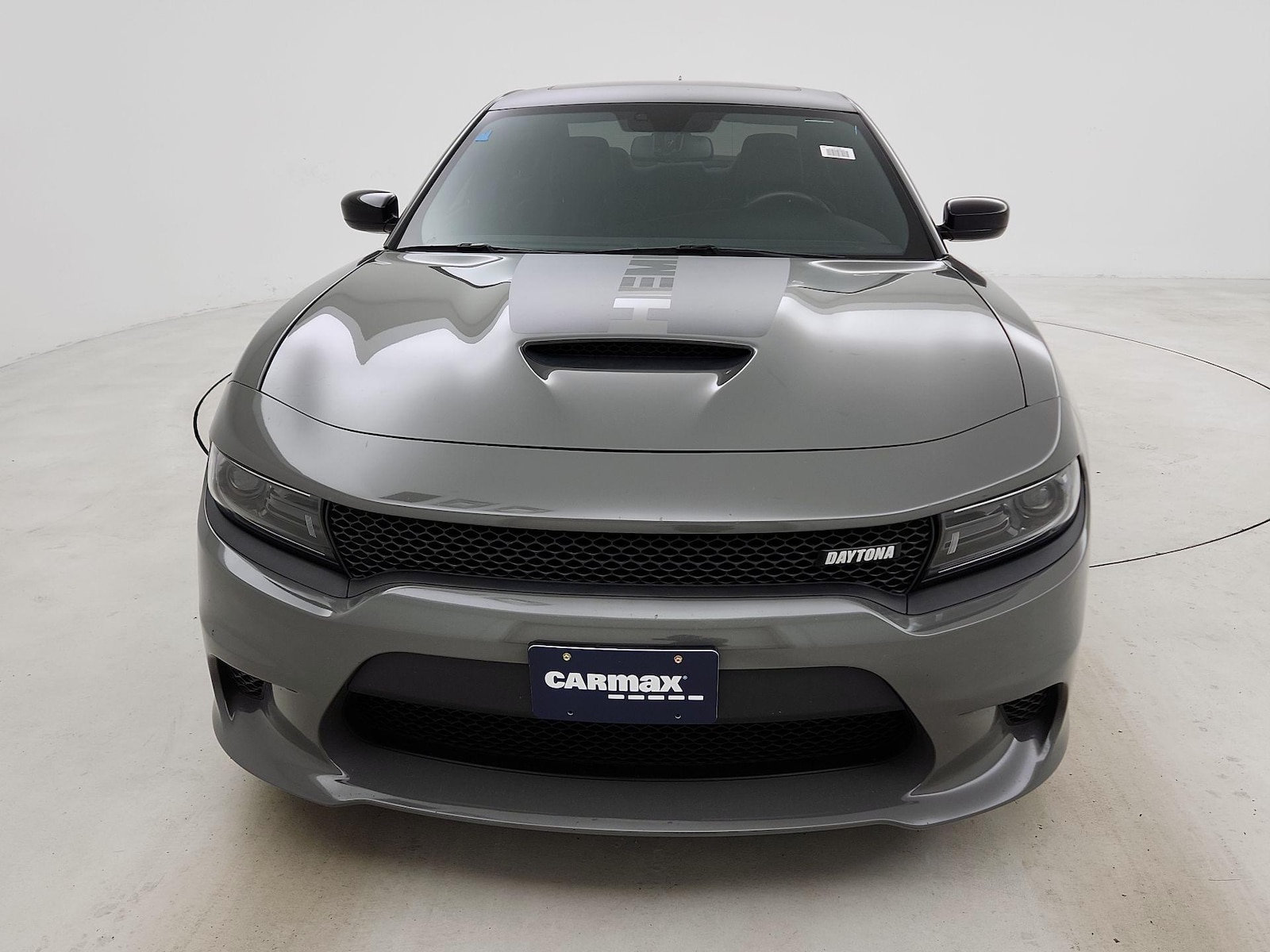 dodge charger 2023 2C3CDXCTXPH607405 image dodge charger 2023 2C3CDXCTXPH607405 image
