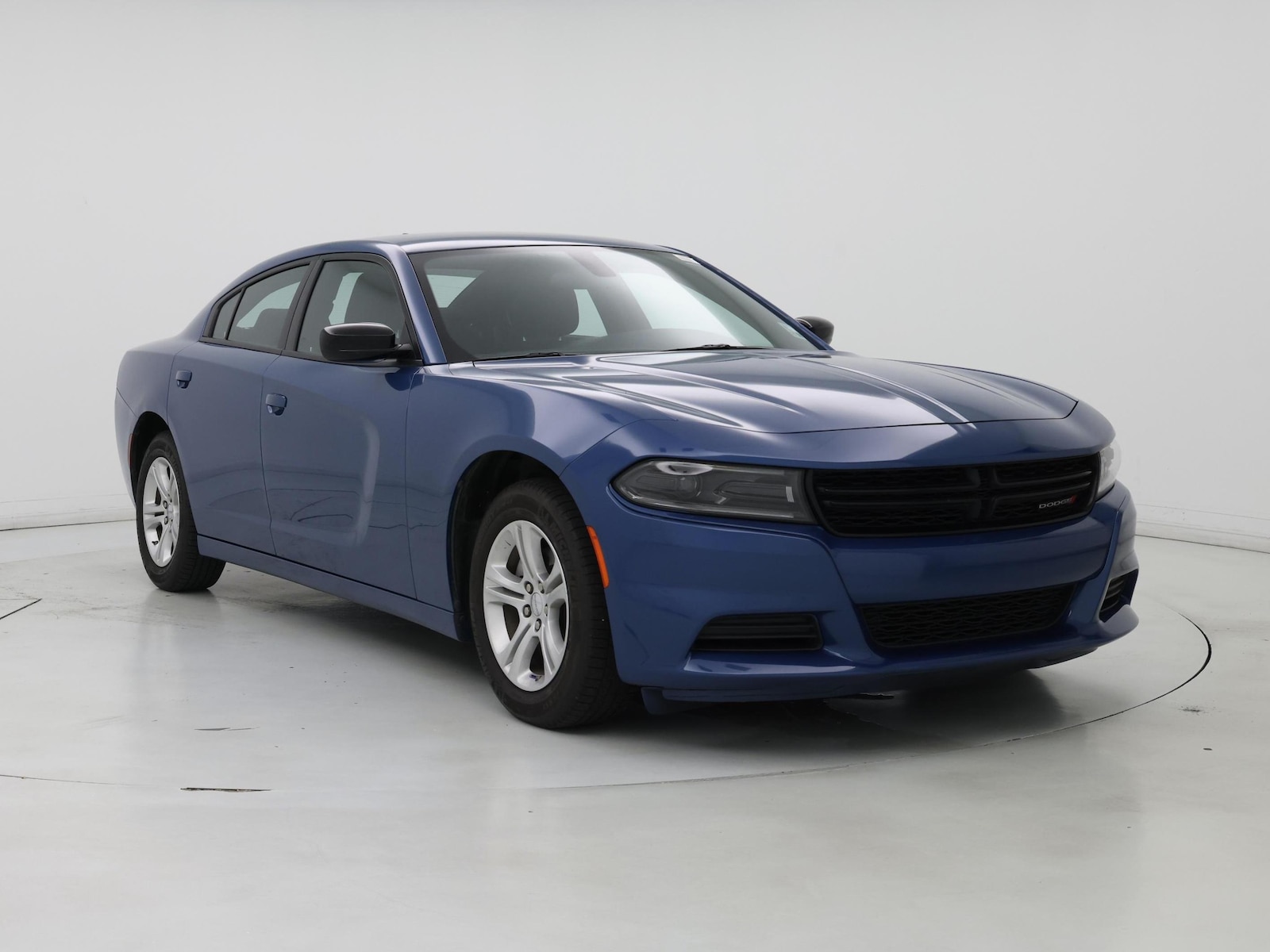 dodge charger 2023 2C3CDXBG2PH643898 image dodge charger 2023 2C3CDXBG2PH643898 image