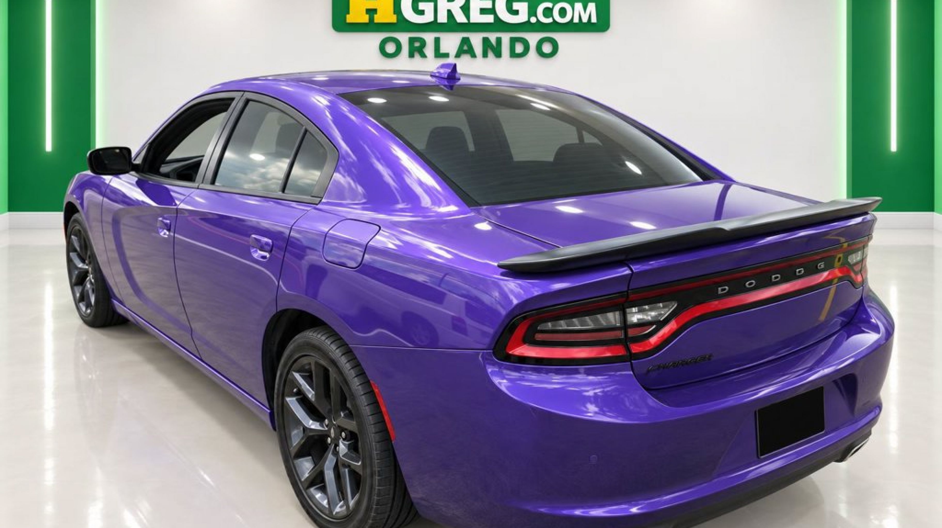 dodge charger 2023 2C3CDXBG7PH618656 image dodge charger 2023 2C3CDXBG7PH618656 image