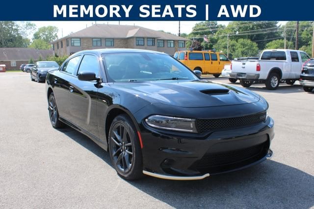 dodge charger 2023 2C3CDXMG1PH509848 image dodge charger 2023 2C3CDXMG1PH509848 image