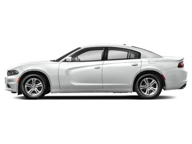 dodge charger 2023 2C3CDXBG3PH687859 image dodge charger 2023 2C3CDXBG3PH687859 image