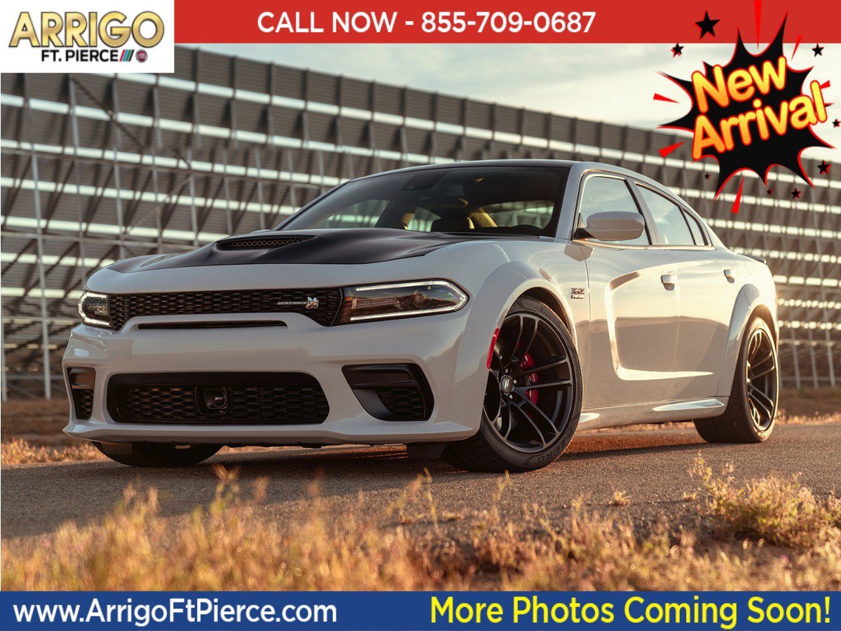 dodge charger 2023 2C3CDXGJ9PH646138 image dodge charger 2023 2C3CDXGJ9PH646138 image
