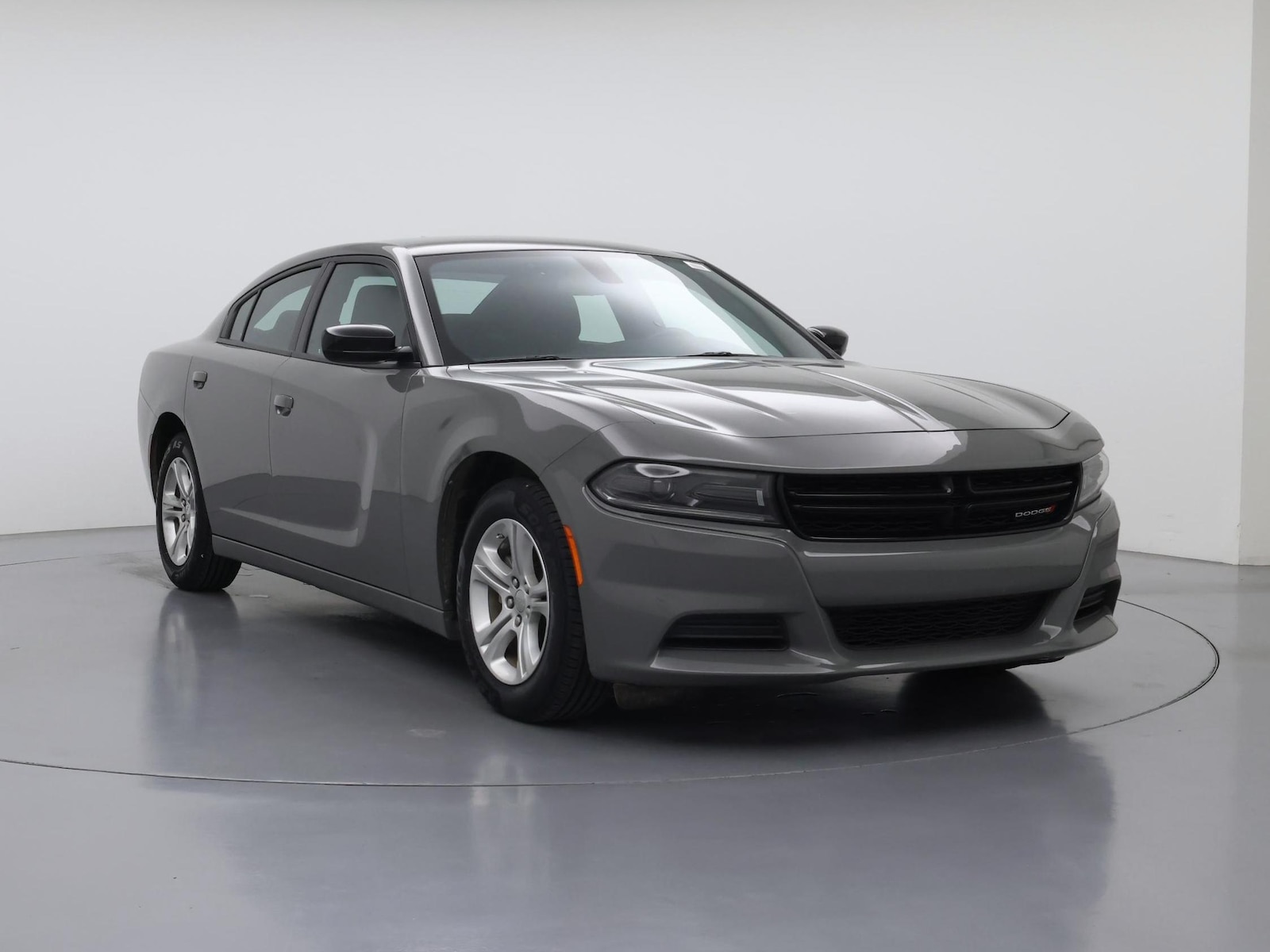 dodge charger 2023 2C3CDXBGXPH704012 image dodge charger 2023 2C3CDXBGXPH704012 image
