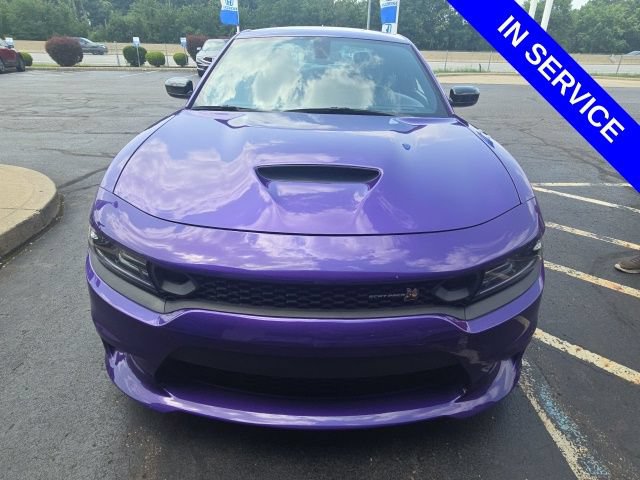 dodge charger 2023 2C3CDXGJ8PH558276 image dodge charger 2023 2C3CDXGJ8PH558276 image