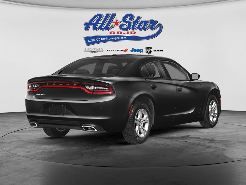 dodge charger 2023 2C3CDXBG0PH547039 image dodge charger 2023 2C3CDXBG0PH547039 image