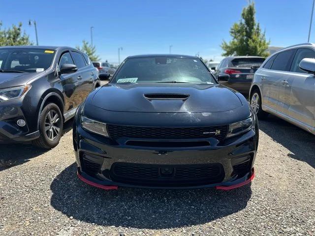 dodge charger 2023 2C3CDXGJ5PH518950 image dodge charger 2023 2C3CDXGJ5PH518950 image
