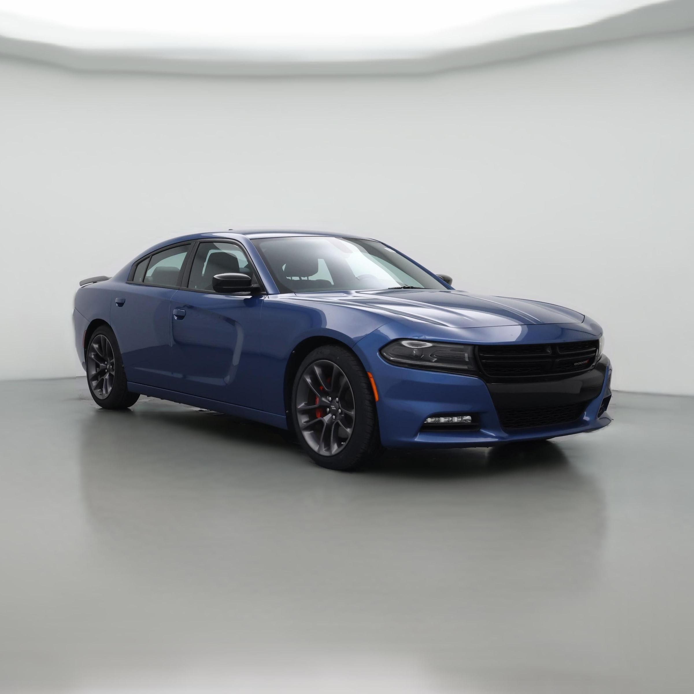 dodge charger 2023 2C3CDXBG0PH535599 image dodge charger 2023 2C3CDXBG0PH535599 image