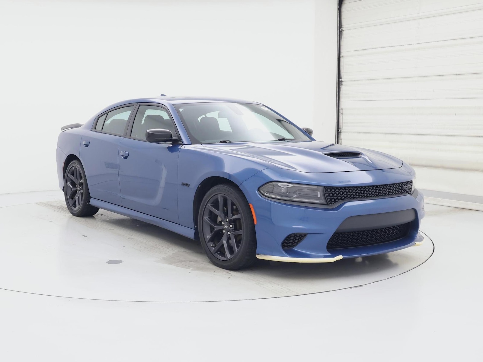 dodge charger 2023 2C3CDXCTXPH581291 image dodge charger 2023 2C3CDXCTXPH581291 image