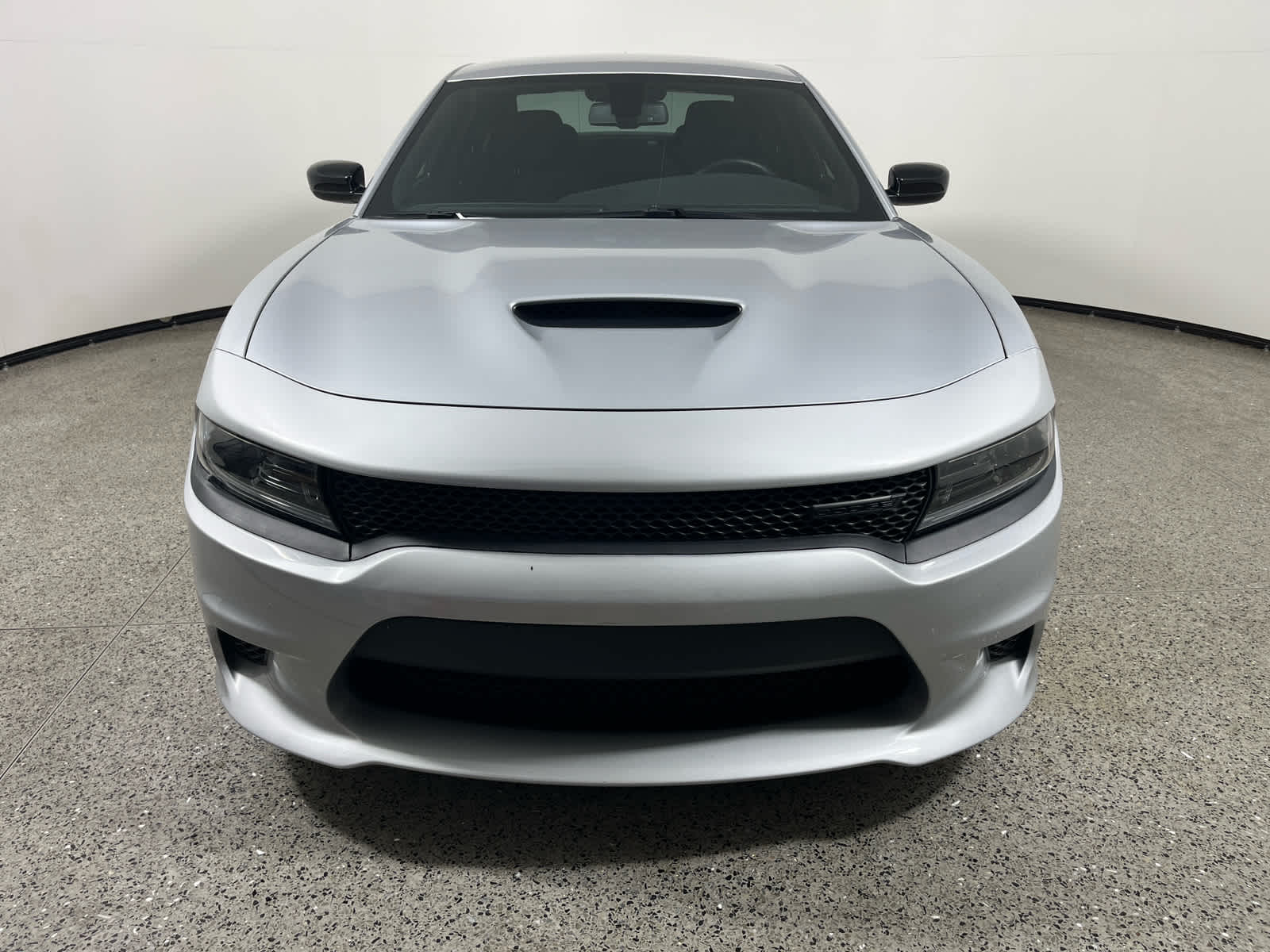 dodge charger 2023 2C3CDXHG3PH626860 image dodge charger 2023 2C3CDXHG3PH626860 image