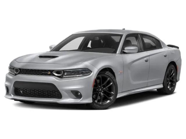 dodge charger 2023 2C3CDXGJ3PH607805 image dodge charger 2023 2C3CDXGJ3PH607805 image