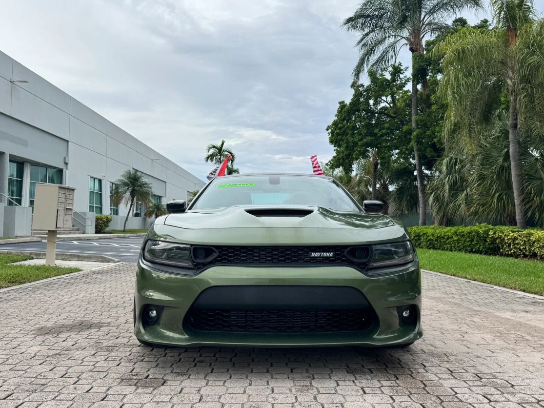 dodge charger 2023 2C3CDXGJ1PH619807 image dodge charger 2023 2C3CDXGJ1PH619807 image